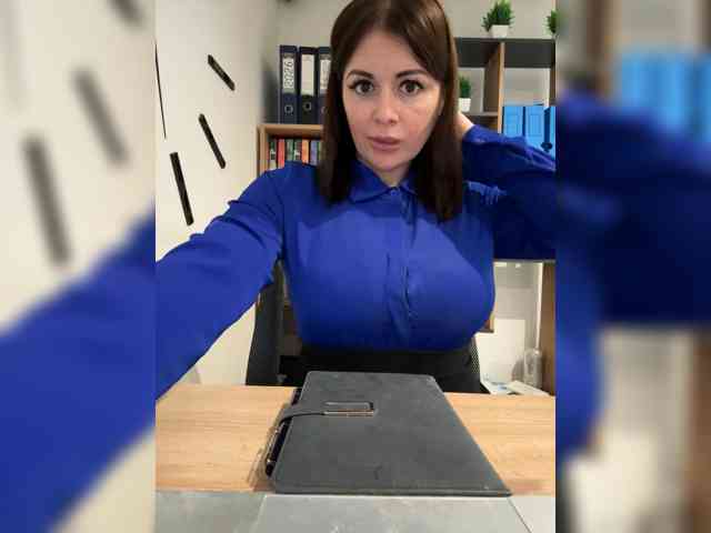 horny chat VeryBaby