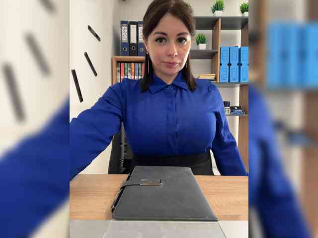 _BRENDA_KISKA_ webcam