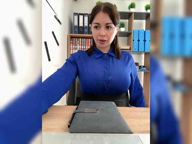 _BRENDA_KISKA_ webcam