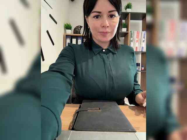 ANN_FOX