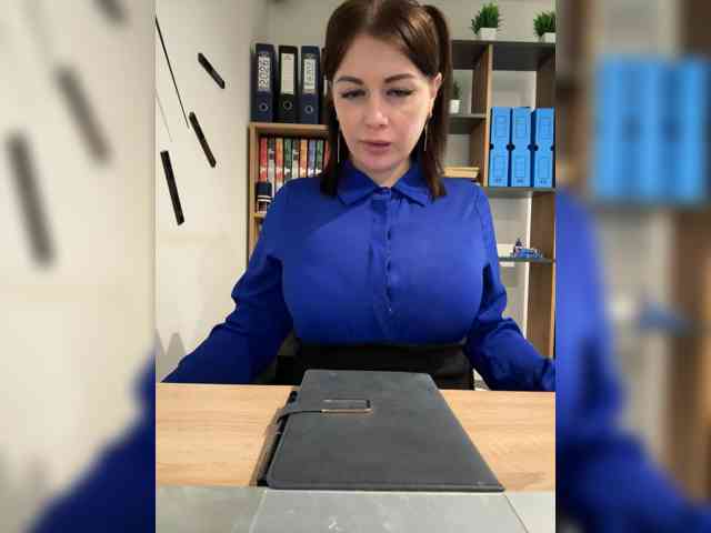 Brenda_KiSKA