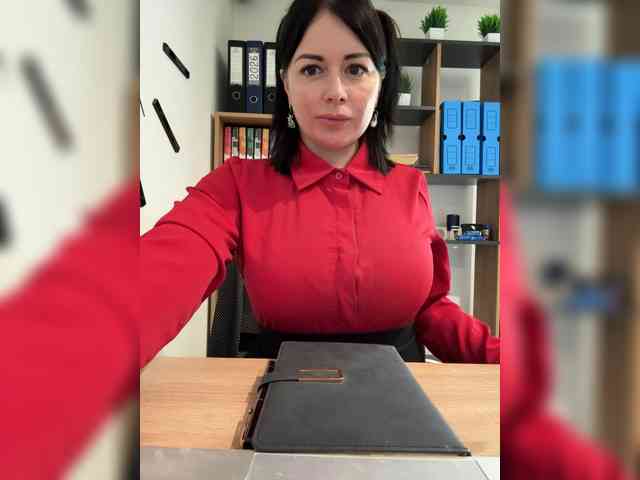 ANN_FOX webcam