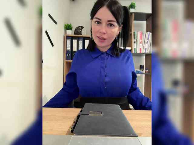 ANN_FOX webcam