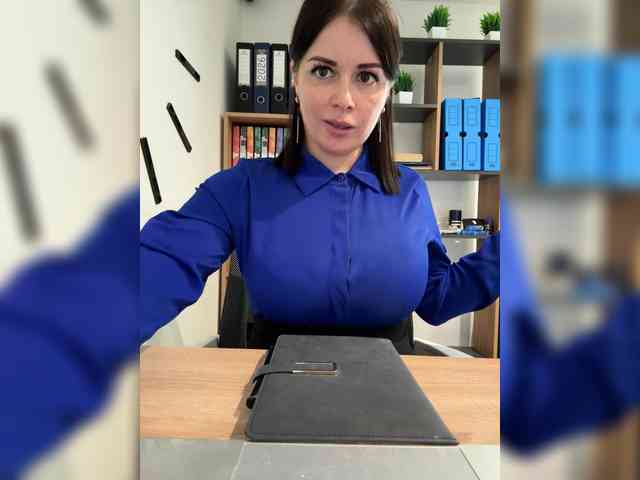 horny chat VeryBaby