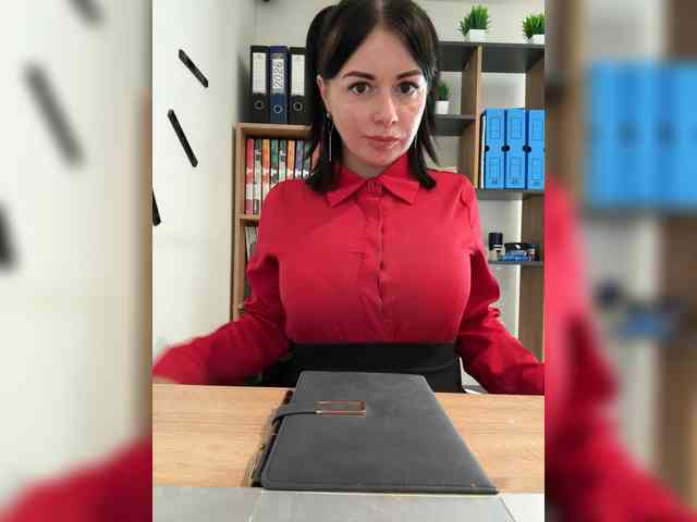 ANN_FOX webcam