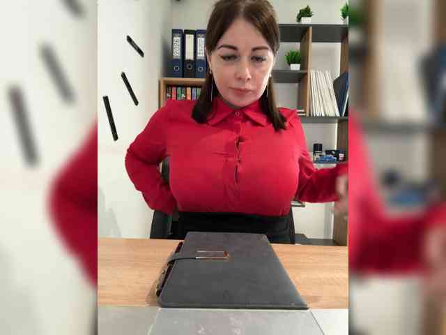 _BRENDA_KISKA_