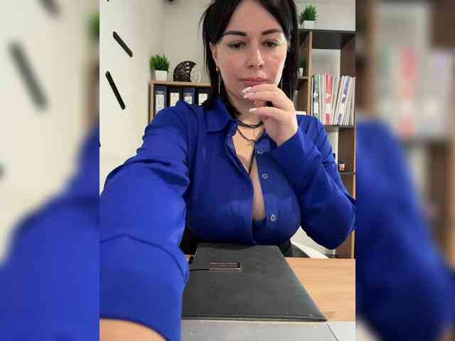 ANN_FOX webcam