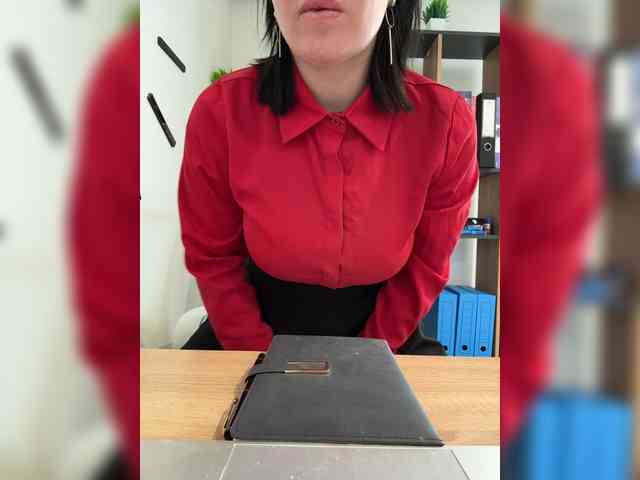 ANN_FOX webcam