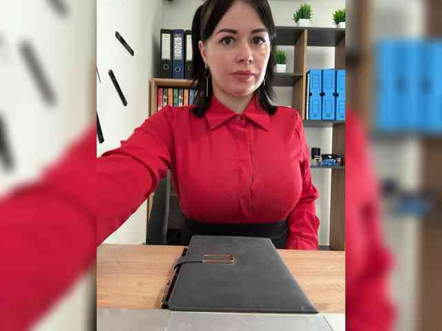 ANN_FOX webcam