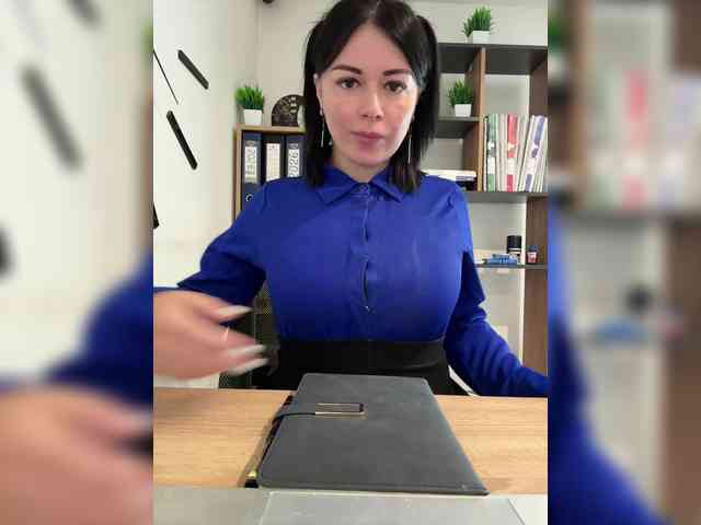 ANN_FOX webcam