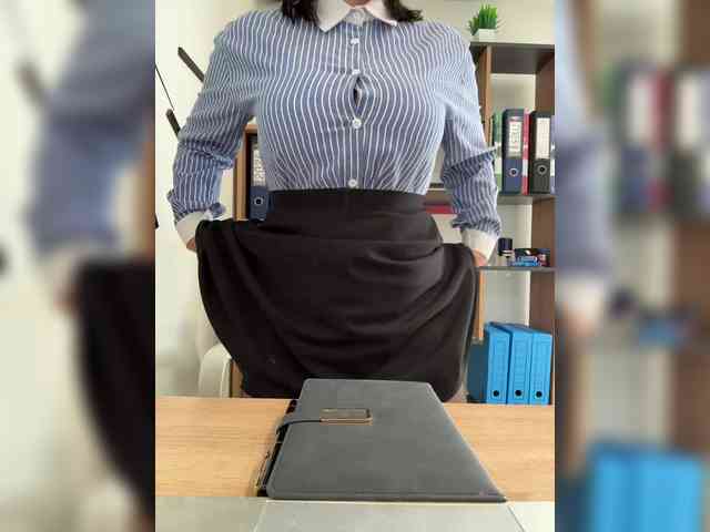 ANN_FOX webcam