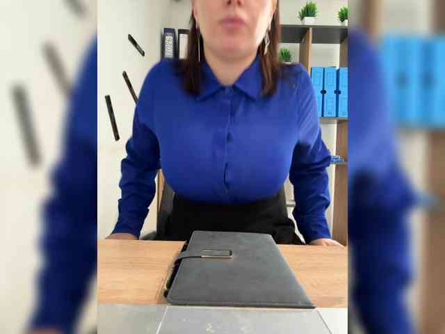 Brenda_KiSKA