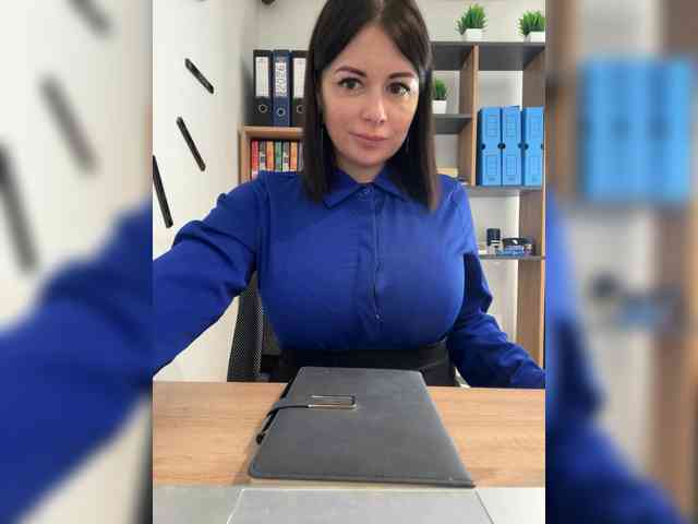 Brenda_KiSKA