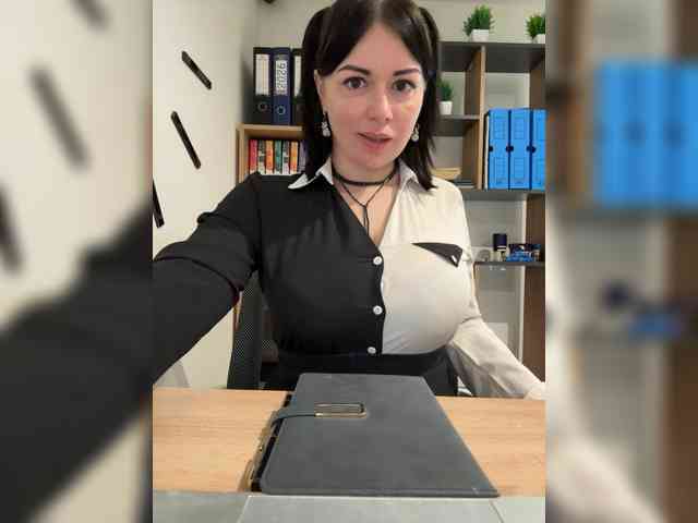 ANN_FOX webcam