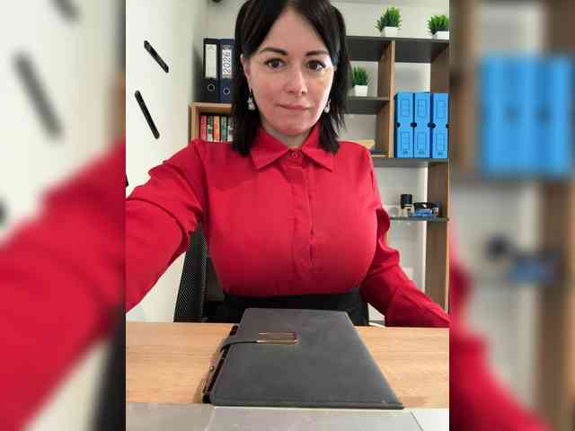 ANN_FOX webcam