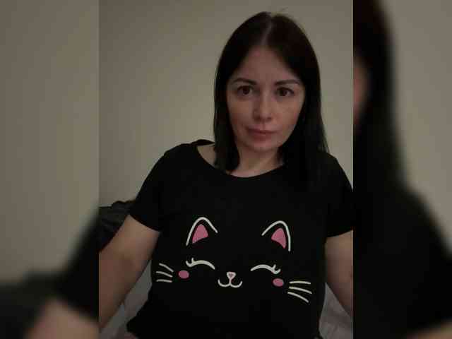 ANN_FOX webcam