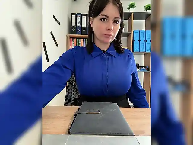 Brenda_KiSKA
