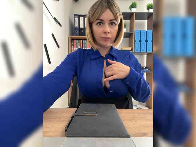 _BRENDA_KISKA_ webcam
