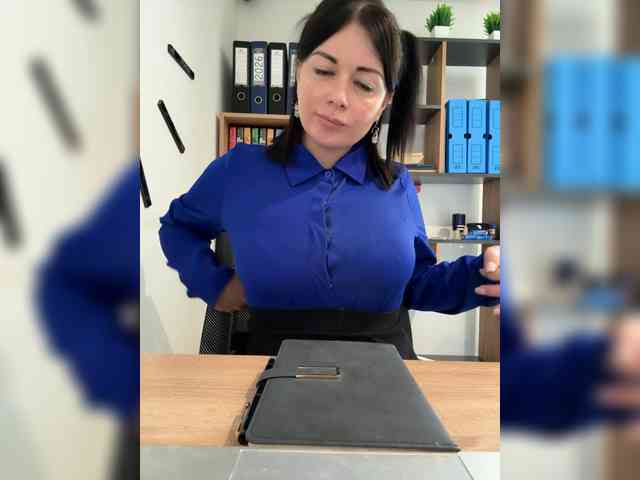 ANN_FOX webcam