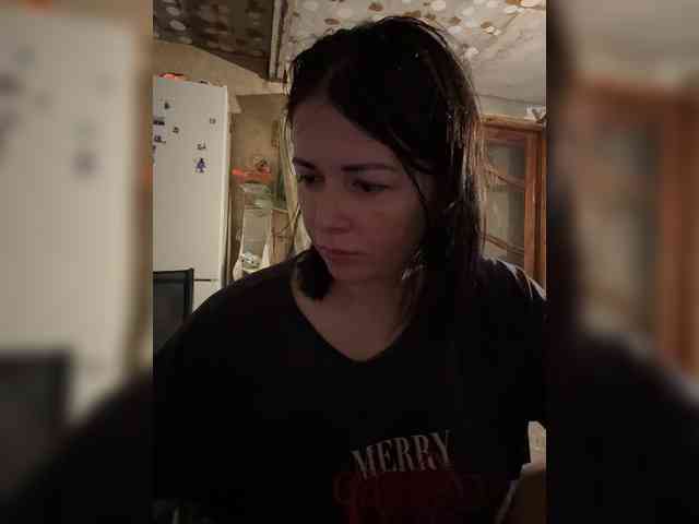ANN_FOX webcam