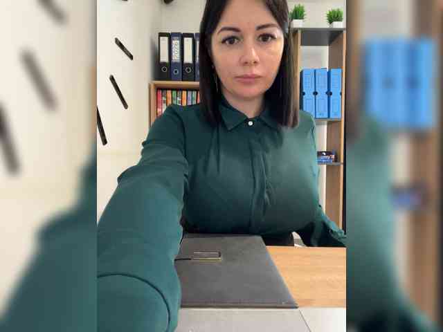 Brenda_KiSKA