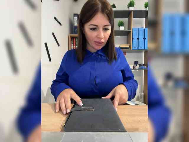 _BRENDA_KISKA_ webcam