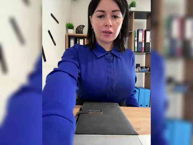 ANN_FOX webcam
