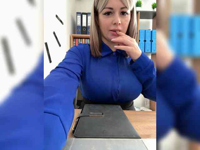 _BRENDA_KISKA_