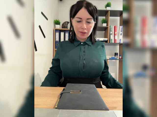 ANN_FOX webcam
