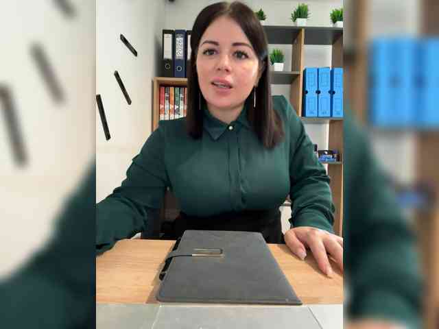 Brenda_KiSKA webcam