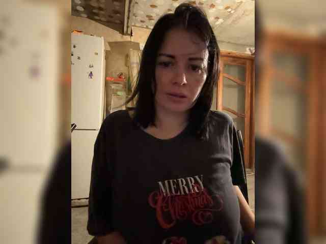 ANN_FOX webcam