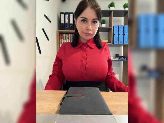 Brenda_KiSKA webcam