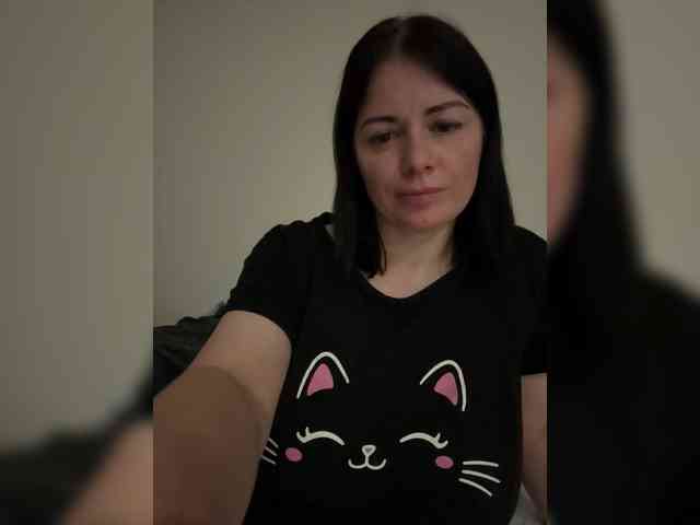ANN_FOX webcam