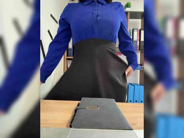 ANN_FOX webcam