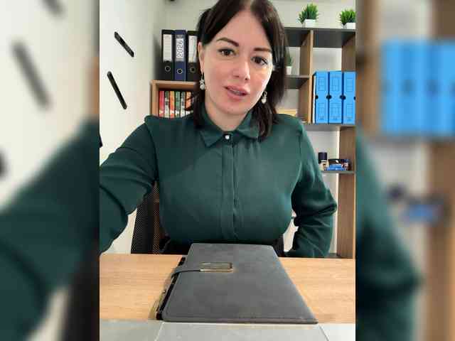 ANN_FOX webcam