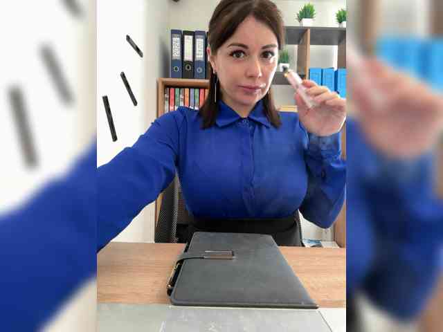 _BRENDA_KISKA_ webcam