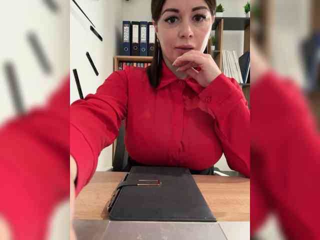 _BRENDA_KISKA_