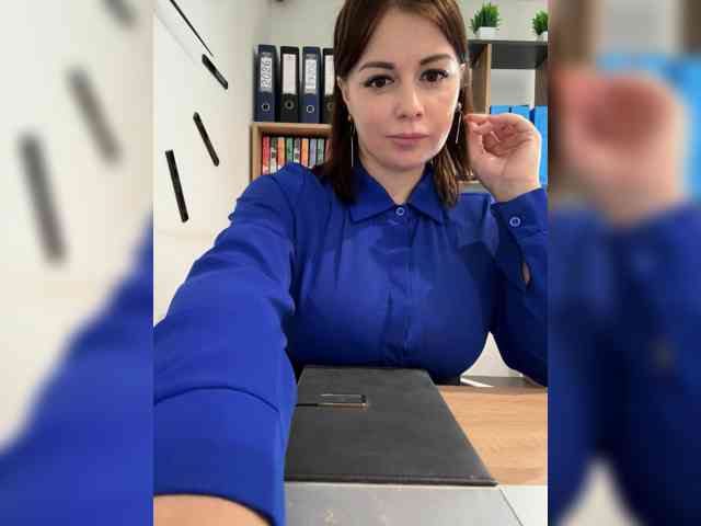 Brenda_KiSKA