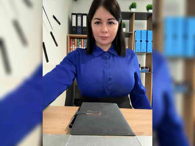 Brenda_KiSKA