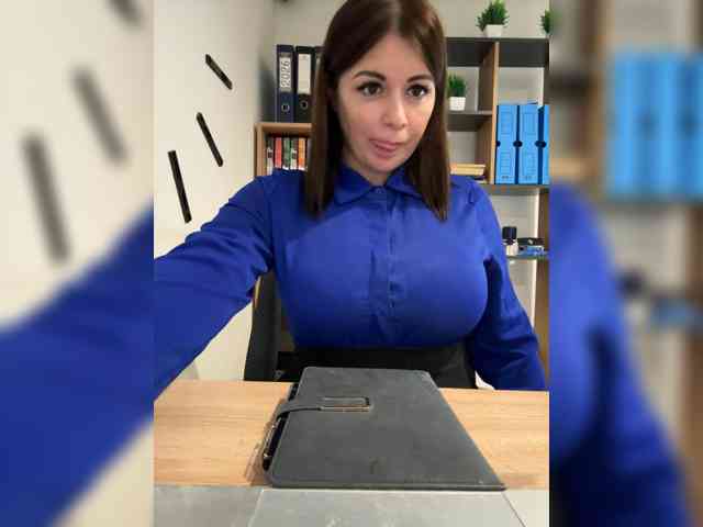 _BRENDA_KISKA_