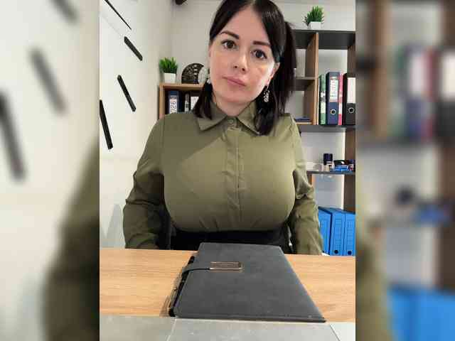ANN_FOX webcam