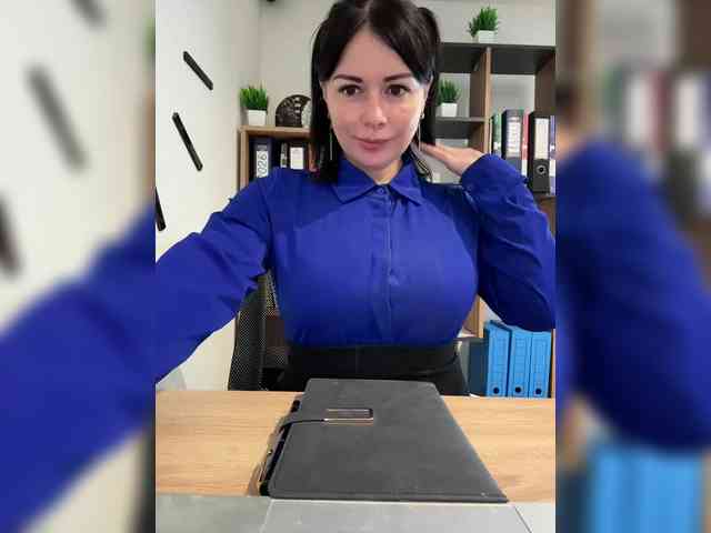 Model: ANN_FOX