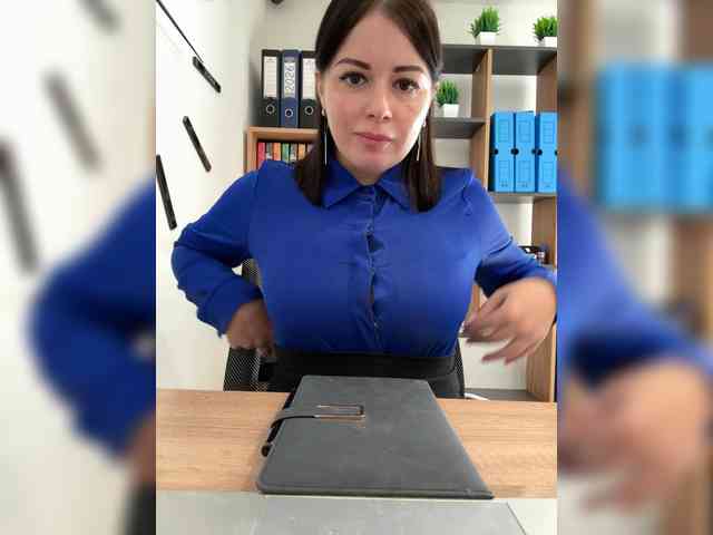 Brenda_KiSKA webcam