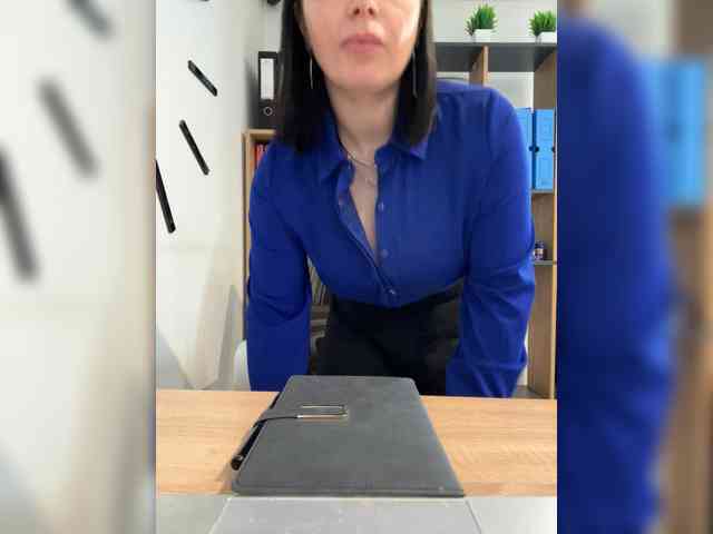 Brenda_KiSKA