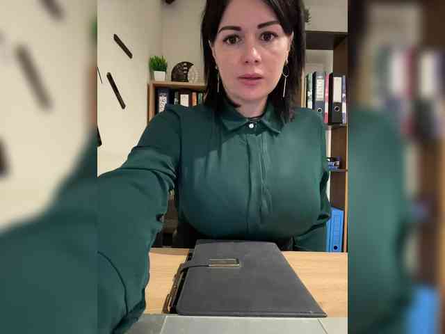 ANN_FOX webcam