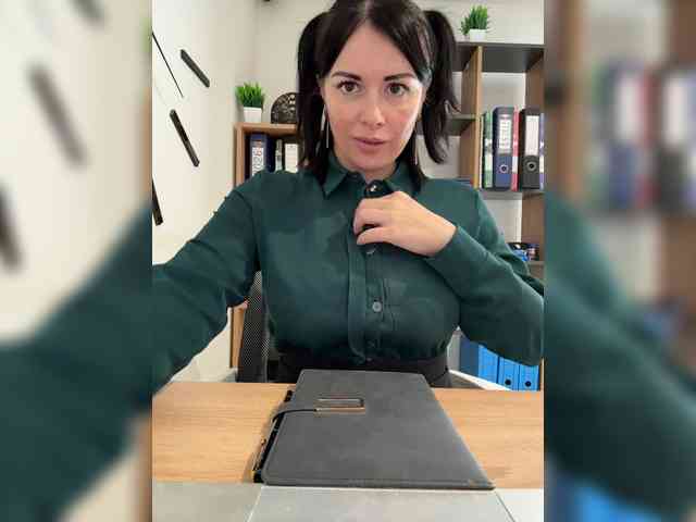 ANN_FOX webcam