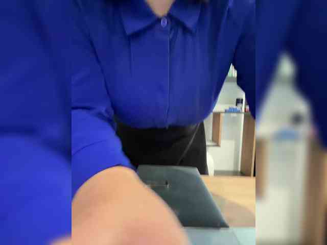 ANN_FOX webcam