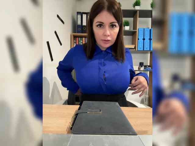 _BRENDA_KISKA_