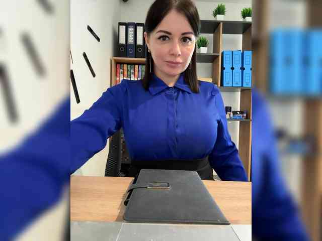 Brenda_KiSKA