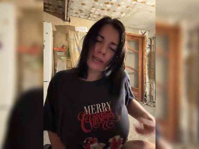 Модель: ANN_FOX